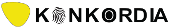 KSB